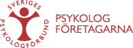 Psyforetag_logo_70